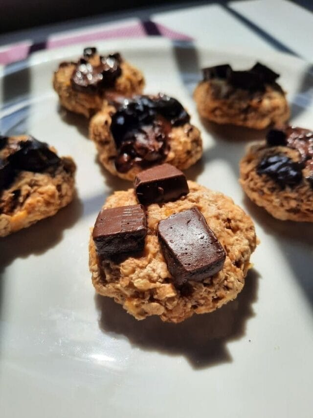 cookies-de-banana-aveia-chocolate-melado-de-cana-wanessa-julliet-5