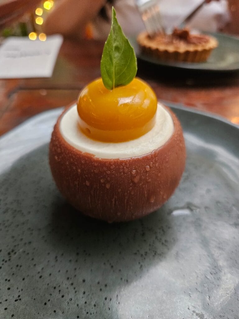 Casaria São Paulo: Detalhes da minha visita.