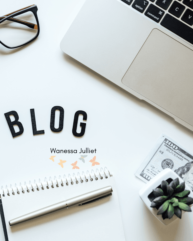 Qual a melhor hospedagem de sites para criar um blog em 2026?