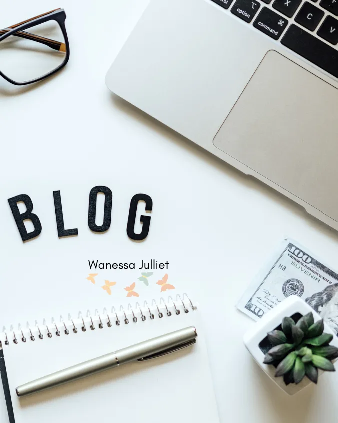 Qual a melhor hospedagem de sites para criar um blog em 2026?