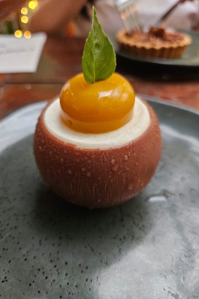 Casaria São Paulo: Detalhes da minha visita.