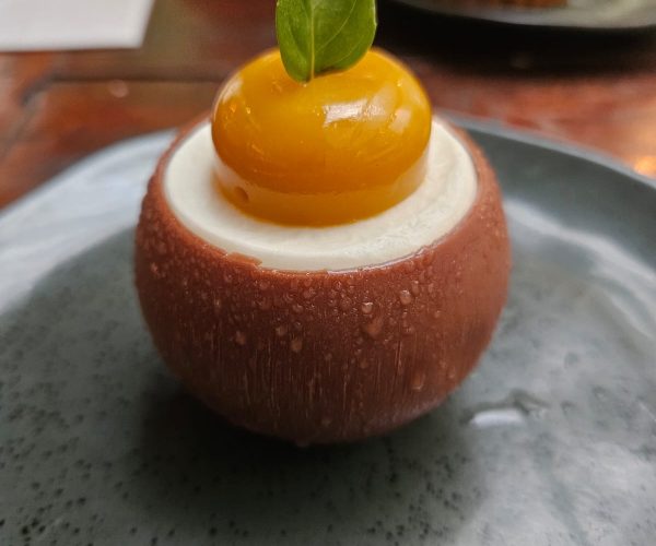 Casaria São Paulo: Detalhes da minha visita.