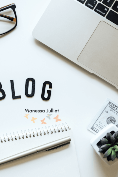 Qual a melhor hospedagem de sites para criar um blog em 2026?