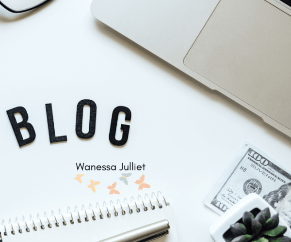 Qual a melhor hospedagem de sites para criar um blog em 2026?